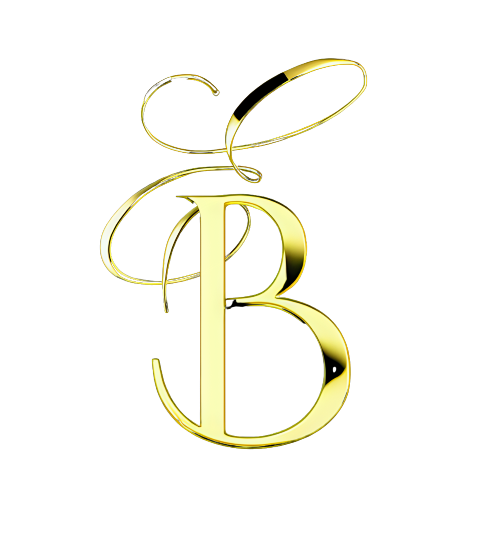 esmeraldbuildersandinvestments.com